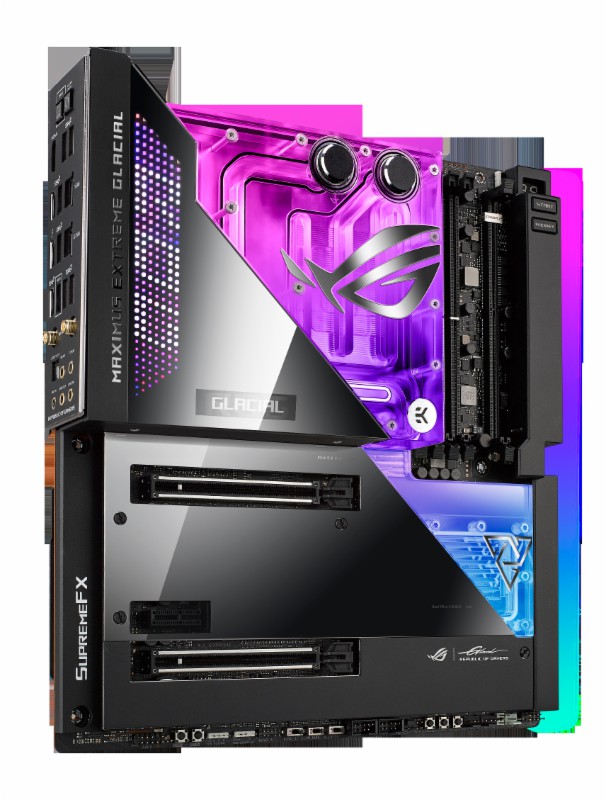 ROG Maximus Z690 Extreme Glacial.jpg